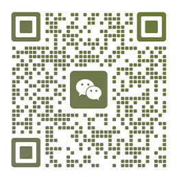 广州全息投影出租公司|激光出租|灯光音响出租|LED租赁|互动投影出租|广州LED屏幕出租|投影租赁|北极光出租|水幕电影|www.tydz020.com
